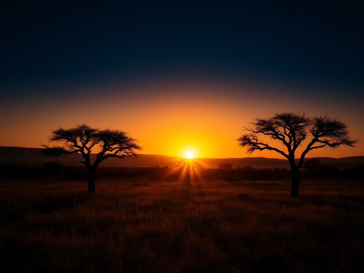 Africa